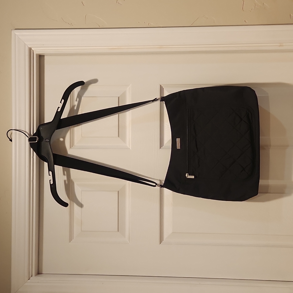 Baggallini purse